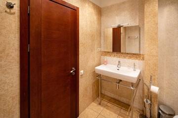 Фото номера Апартаменты с 1 спальней Апартаменты Old Riga Kaleju Studio Apartment With Terrace г. Рига 38