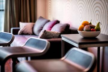 Фото номера Апартаменты Делюкс Апартаменты Old Riga Luxury Studio Apartment г. Рига 46