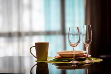 Фото номера Апартаменты Делюкс Апартаменты Old Riga Luxury Studio Apartment г. Рига 7