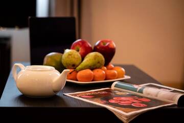Фото номера Апартаменты с 1 спальней Апартаменты Old Riga Aldaru street Apartment with Sauna г. Рига 12