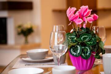 Фото номера Апартаменты с 1 спальней Апартаменты Old Riga Aldaru street Apartment with Sauna г. Рига 7