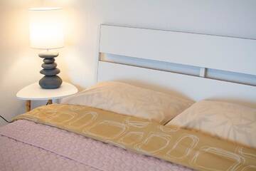 Фото Апартаменты Akropole Apartment in Riga г. Рига 4