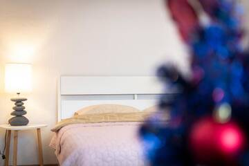 Фото Апартаменты Akropole Apartment in Riga г. Рига 5
