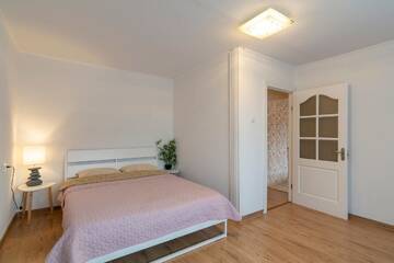 Фото Апартаменты Akropole Apartment in Riga г. Рига 1