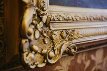 Фото Апартаменты OLD town apartment г. Рига 1