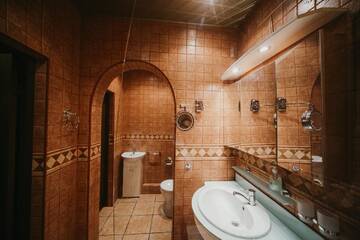 Фото номера Апартаменты Апартаменты OLD town apartment г. Рига 11