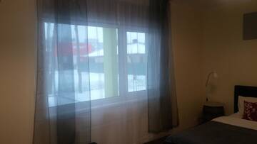 Фото Апартаменты Anturazh Apartment 1 г. Рига 4