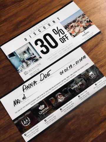 Фото номера Апартаменты с 3 спальнями Апартаменты Greystone Suites &amp; Apartments г. Рига 34