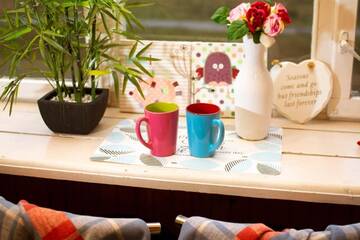 Фото номера Апартаменты Апартаменты Happy Family apartment г. Рига 77