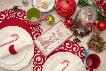 Фото номера Апартаменты Апартаменты Happy Family apartment г. Рига 74