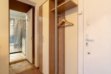 Фото Апартаменты Happy Family apartment г. Рига 4