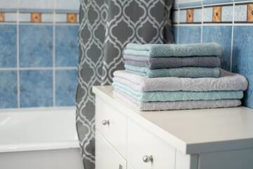 Фото номера Апартаменты Апартаменты Happy Family apartment г. Рига 14