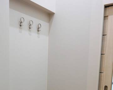 Фото Апартаменты City Inn Riga Apartment, Barons promenade with parking г. Рига 4