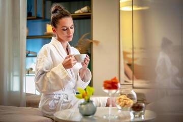 Фото Отель Grand Poet Hotel and SPA by Semarah г. Рига 5