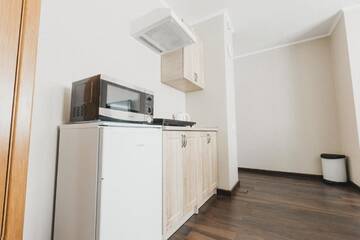 Фото Апартаменты Chelsea Apartments Riga г. Рига 5