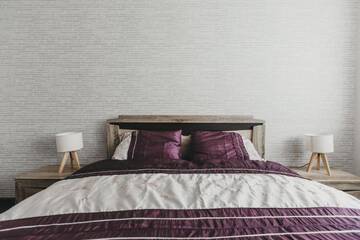Фото номера Стандартные апартаменты Апартаменты Chelsea Apartments Riga г. Рига 3