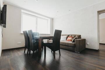 Фото Апартаменты Chelsea Apartments Riga г. Рига 2