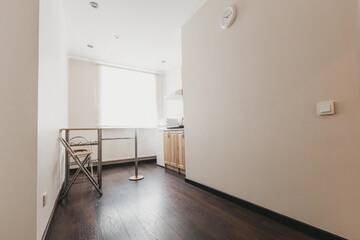 Фото номера Стандартные апартаменты Апартаменты Chelsea Apartments Riga г. Рига 14
