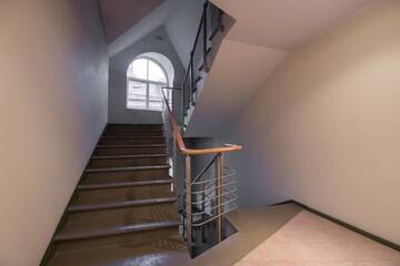 Фото номера Апартаменты Делюкс Апартаменты Old Riga Dome Square Apartment г. Рига 74