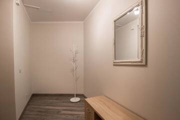 Фото номера Апартаменты Делюкс Апартаменты Old Riga Dome Square Apartment г. Рига 52