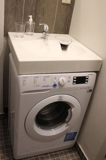 Фото номера Апартаменты с 3 спальнями Апартаменты Old City Cinema Loft Delux г. Рига 71