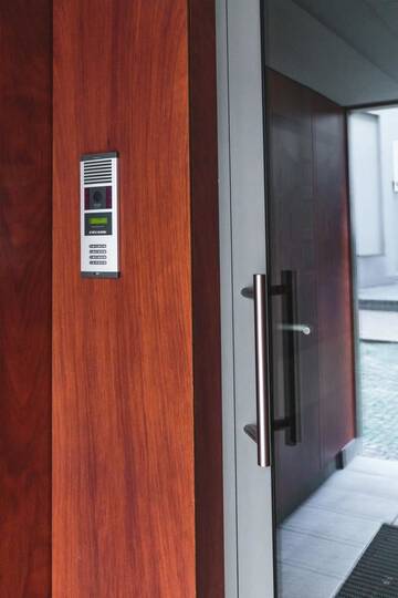 Фото номера Апартаменты Апартаменты Exclusive Rīdzenes rezidence г. Рига 45