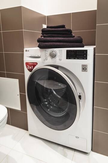 Фото номера Апартаменты Апартаменты Exclusive Rīdzenes rezidence г. Рига 42