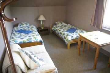 Фото Гостевой дом Riga Airport Guest House г. Рига 3