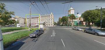 Фото номера Апартаменты Апартаменты Gogoļa iela г. Рига 28