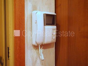 Фото номера Апартаменты Апартаменты Gogoļa iela г. Рига 25