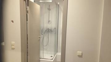 Фото номера Апартаменты Апартаменты Family or Group Apartment in Silent Center г. Рига 43