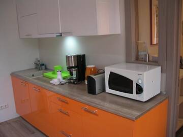 Фото номера Апартаменты Апартаменты Family or Group Apartment in Silent Center г. Рига 13