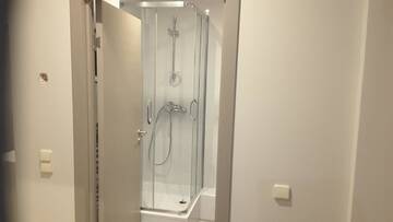 Фото номера Апартаменты Апартаменты Family or Group Apartment in Silent Center г. Рига 23