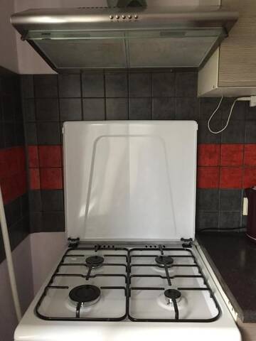 Фото номера Апартаменты с 2 спальнями Апартаменты Cat Garden Family Apartments Riga г. Рига 73
