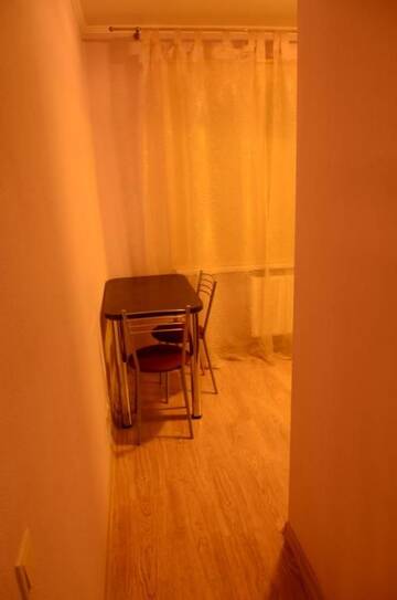 Фото номера Апартаменты с 2 спальнями Апартаменты Cat Garden Family Apartments Riga г. Рига 49