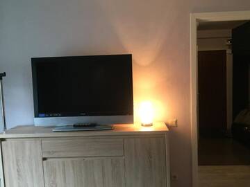 Фото Апартаменты Cat Garden Family Apartments Riga г. Рига 1
