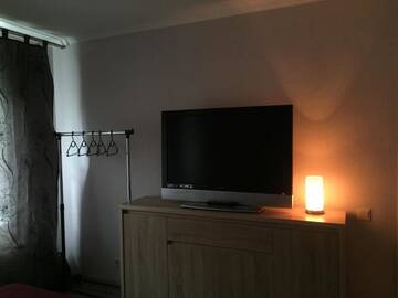 Фото номера Апартаменты с 2 спальнями Апартаменты Cat Garden Family Apartments Riga г. Рига 13