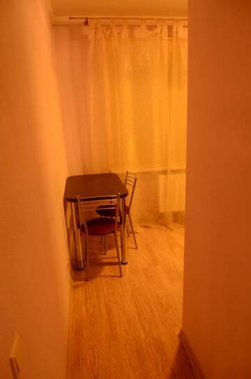 Фото номера Апартаменты с 2 спальнями Апартаменты Cat Garden Family Apartments Riga г. Рига 26