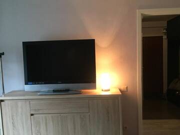 Фото номера Апартаменты с 2 спальнями Апартаменты Cat Garden Family Apartments Riga г. Рига 67