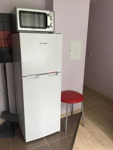 Фото Апартаменты Cat Garden Family Apartments Riga г. Рига 3
