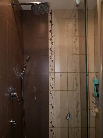Фото номера Апартаменты Апартаменты Helen Apartment г. Рига 13