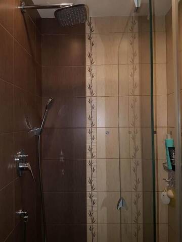 Фото номера Апартаменты Апартаменты Helen Apartment г. Рига 21