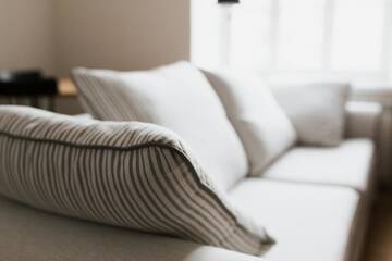 Фото номера Апартаменты Апартаменты New, modern apartment near Riga center г. Рига 14