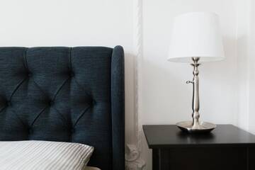 Фото номера Апартаменты Апартаменты New, modern apartment near Riga center г. Рига 20