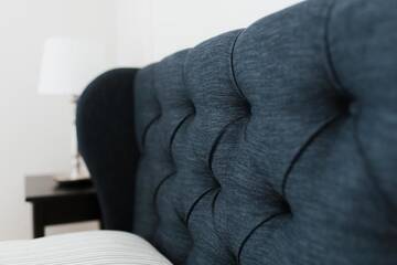 Фото номера Апартаменты Апартаменты New, modern apartment near Riga center г. Рига 22