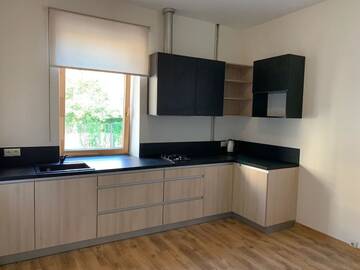 Фото Апартаменты Сhocolate Factory Apartment Nr.1 г. Рига 5