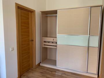 Фото Апартаменты Сhocolate Factory Apartment Nr.1 г. Рига 3