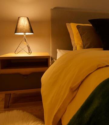 Фото номера Улучшенные апартаменты Апартаменты Riga A new designed cosy family apartment г. Рига 46