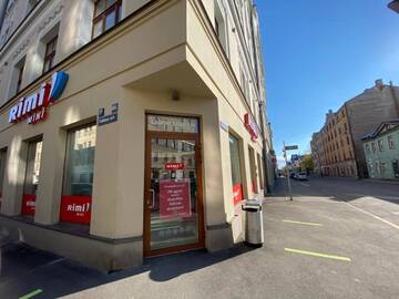 Фото номера Улучшенные апартаменты Апартаменты Riga A new designed cosy family apartment г. Рига 51