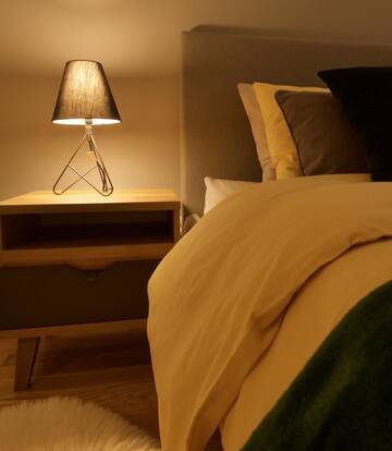 Фото Апартаменты Riga A new designed cosy family apartment г. Рига 1